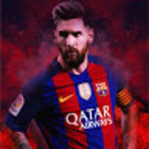 Meet your Posher, Sergio